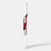 Kawaii Phone Case (Rückseite / Rechts)