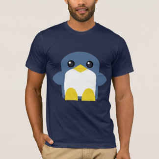 Kawaii-Pinguin-Sweety-Twey T-Shirt