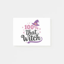 Kawaii Post-It-Notes - Niedliche Sticky Notes