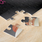 Kawaii Puzzle (Seite)