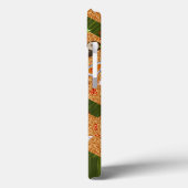 Kawaii Ramen Case-Mate iPhone Hülle (Rückseite / Links)