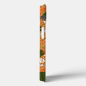 Kawaii Ramen Case-Mate iPhone Hülle (Rückseite / Rechts)