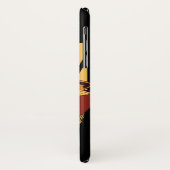 Kawaii-Ramen Case-Mate iPhone Hülle (Hinten/Links)