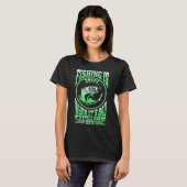Kawaii Sacabambaspis T-Shirt (Vorne ganz)