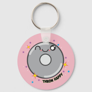 Kawaii Schlüsselanhänger