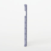 Kawaii Shih Tzu Samsung Galaxy Hülle (Rechte Seite)