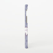 Kawaii Shih Tzu Samsung Galaxy Hülle (Linke Seite)