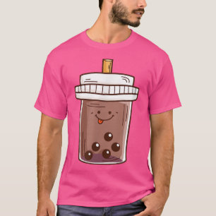 Kawaii Shirt Cottagecore Ästhetische niedliche Bla
