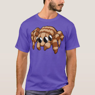Kawaii-Spinne 1 T-Shirt