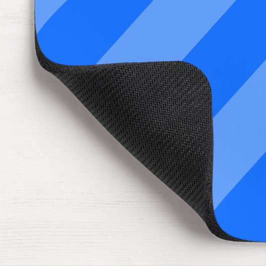 Kawaii Star Mousepad (Ecke)