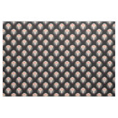 Kawaii Stoff (Yard (91,4 cm))