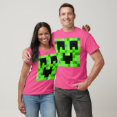 Kawaii Strampler (Unisex)