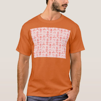 Kawaii Sushi Leckerei T-Shirt