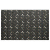 Kawaii Sushi-Party-Gewebe Stoff (Yard (91,4 cm))
