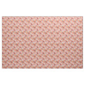 Kawaii-Sushi-Tempura niedlich Stoff (Yard (91,4 cm))