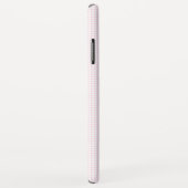 Kawaii Süsse-Torten-Gekritzel für sie Case-Mate iPhone Hülle (Hinten/Rechts)