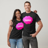 Kawaii T-Shirt (Unisex)