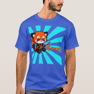 Kawaii T-Shirt