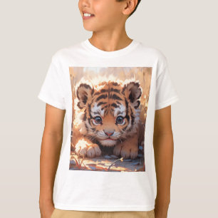 Kawaii T-Shirt