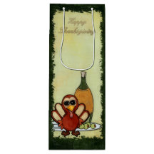 Kawaii Türkei Erntedank WEINZUGEHÖRIGE