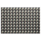 Kawaii Wetter super niedliches Material Stoff (Yard (91,4 cm))