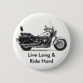 Kawasaki-Vulcan-900-Classic-LT Button (Vorderseite)
