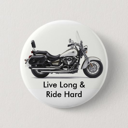 Kawasaki-Vulcan-900-Classic-LT Button (Vorderseite)