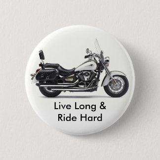 Kawasaki-Vulcan-900-Classic-LT Button