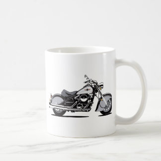 Kawasaki Vulcan Kaffeetasse