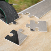 KAWASAKI ZX6R PUZZLE (Seite)