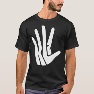 Kawhi Leonard Logo Essential T - Shirt