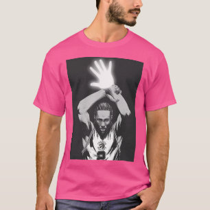 Kawhi Leonard T-Shirt