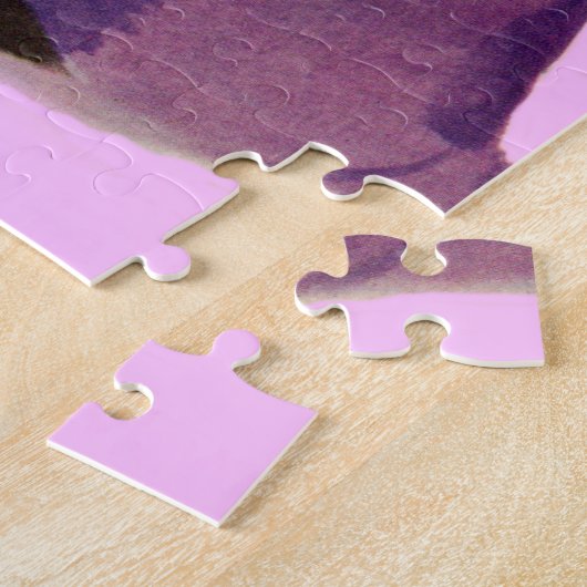 Kay-Lieben Puzzle (Seite)