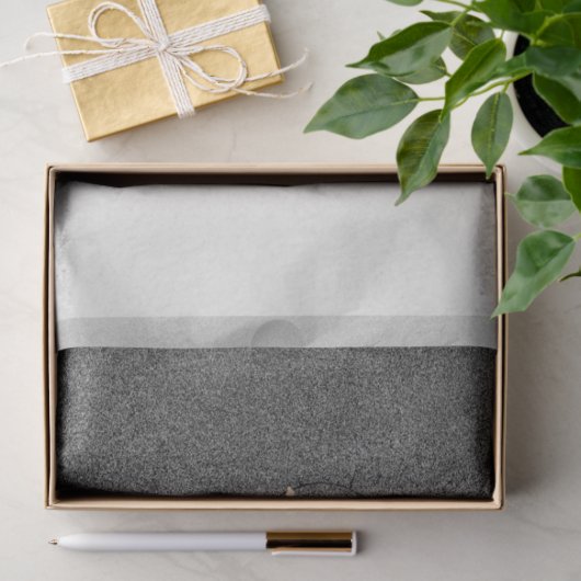 Kay Nielsen "Die Geschichte der Mutter" Seidenpapier (Geschenk)