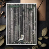 Kay Nielsen legte dann auf grünem Pflaster Karte