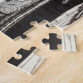 Kay Nielsen östlich der Sonne und westlich des Mon Puzzle (Seite)