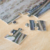 Kay Nielsen von den Zwölf Tanzprinzessen Puzzle (Seite)