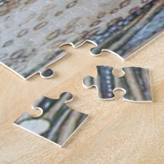 Kay Nielsen von den Zwölf Tanzprinzessen Puzzle (Seite)