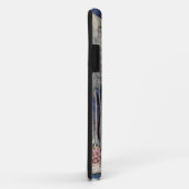 Kay Nielsens zwölf Tanzprinzesse Case-Mate iPhone Hülle (Hinten/Rechts)