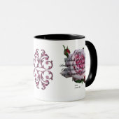 KAY TASSE (VorderseiteRechts)