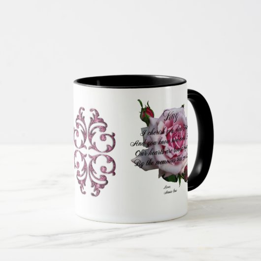 KAY TASSE (VorderseiteRechts)