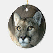 Kaya Verzierung Keramik Ornament (Links)