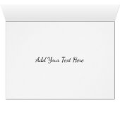 Kayak (Innenansicht Horizontal (Unten))