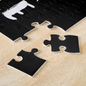Kayak Driver Life ist ein Fluss Puzzle (Seite)