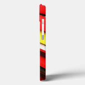 Kayak Stack – Outdoor Vibes Handyhülle iPhone 13 Case-Mate iPhone Hülle (Rückseite / Links)
