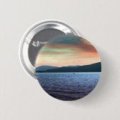 Kayak und Gull Return Button (Vorne & Hinten)