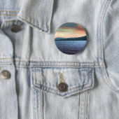 Kayak und Gull Return Button (Beispiel)
