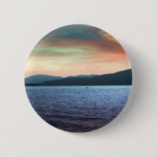 Kayak und Gull Return Button