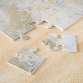 Kayak Whitewater Adrenalin Rush - 8x10 Puzzle (Seite)