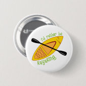 Kayaking Button (Vorne & Hinten)